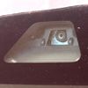 toyota tank 2018 CFJ1786025 image 5