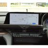 toyota crown 2024 -TOYOTA 【岐阜 336ﾛ 900】--Crown 6AA-AZSH32--AZSH32-0002340---TOYOTA 【岐阜 336ﾛ 900】--Crown 6AA-AZSH32--AZSH32-0002340- image 5