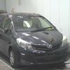 toyota vitz 2013 -TOYOTA--Vitz KSP130-2084104---TOYOTA--Vitz KSP130-2084104- image 1