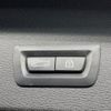 bmw x1 2017 CFJ1602417 image 9
