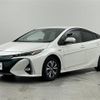 toyota prius-phv 2017 -TOYOTA--Prius PHV DLA-ZVW52--ZVW52-3019956---TOYOTA--Prius PHV DLA-ZVW52--ZVW52-3019956- image 17