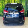 honda freed 2017 CFJ1788861 image 17