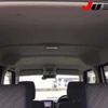 mazda flair-wagon 2016 -MAZDA--Flair Wagon MM32Sｶｲ-451245---MAZDA--Flair Wagon MM32Sｶｲ-451245- image 13