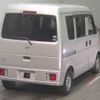 nissan clipper-van 2014 -NISSAN--Clipper Van DR64V-798815---NISSAN--Clipper Van DR64V-798815- image 6