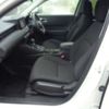 honda vezel 2022 -HONDA--VEZEL 6AA-RV5--RV5-1046798---HONDA--VEZEL 6AA-RV5--RV5-1046798- image 40