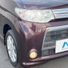 daihatsu tanto 2013 quick_quick_L375S_L375S-0631737 image 11