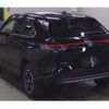 honda vezel 2021 quick_quick_6AA-RV5_RV5-1024072 image 2