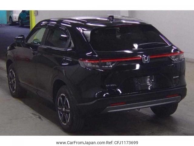 honda vezel 2021 quick_quick_6AA-RV5_RV5-1024072 image 2