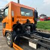 hino ranger 2009 GOO_NET_EXCHANGE_0208406A30250701W001 image 13