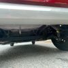 daihatsu move-canbus 2016 CFJ1703569 image 17