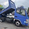 mitsubishi-fuso canter 2003 CFJ1870549 image 8