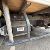 mitsubishi-fuso canter 2012 CFJ1523898 image 23