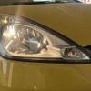 honda fit 2013 -HONDA--Fit DBA-GE6--GE6-1704398---HONDA--Fit DBA-GE6--GE6-1704398- image 9