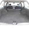 toyota crown-estate 2006 -TOYOTA--Crown Esrate JZS171W--0123204---TOYOTA--Crown Esrate JZS171W--0123204- image 14