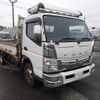 mitsubishi-fuso canter 2016 -MITSUBISHI 【盛岡 100さ913】--Canter FEB90-550062---MITSUBISHI 【盛岡 100さ913】--Canter FEB90-550062- image 6