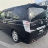 honda step-wagon 2010 TE3305 image 7