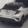 toyota c-hr 2018 CFJ1797709 image 6