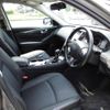 nissan skyline 2014 -NISSAN--Skyline ZV37--ZV37-101058---NISSAN--Skyline ZV37--ZV37-101058- image 21