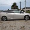 toyota prius 2016 CFJ1760076 image 13