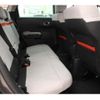 citroen c3 2019 quick_quick_3BA-A8HN05_VF72RHNPXK4385152 image 5