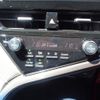 toyota camry 2021 CFJ1630565 image 18
