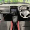 suzuki jimny 2014 quick_quick_JB23W_JB23W-708246 image 2