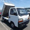 honda acty-truck 1995 20367 image 14