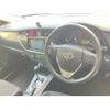 toyota auris 2014 -TOYOTA--Auris DBA-NZE184H--NZE184-6003663---TOYOTA--Auris DBA-NZE184H--NZE184-6003663- image 13