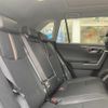 toyota rav4 2023 -TOYOTA--RAV4 6AA-AXAH54--AXAH54-5004548---TOYOTA--RAV4 6AA-AXAH54--AXAH54-5004548- image 5