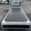 toyota dyna-truck 2018 -TOYOTA--Dyna TPG-XZU722--XZU722-0002672---TOYOTA--Dyna TPG-XZU722--XZU722-0002672- image 33