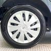nissan dayz 2017 CFJ1661035 image 13