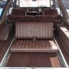 nissan gloria-wagon 1991 CFJ1600299 image 15