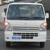 suzuki carry-truck 2018 -SUZUKI 【盛岡 480ｳ9244】--Carry Truck EBD-DA16T--DA16T-429821---SUZUKI 【盛岡 480ｳ9244】--Carry Truck EBD-DA16T--DA16T-429821- image 2