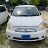 toyota raum 2005 -TOYOTA--Raum CBA-NCZ20--NCZ20-0068733---TOYOTA--Raum CBA-NCZ20--NCZ20-0068733- image 2