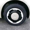 honda n-box 2025 CFJ1453285 image 11