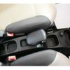 fiat panda 2014 -FIAT--Fiat Panda ABA-13909--ZFA31200003238667---FIAT--Fiat Panda ABA-13909--ZFA31200003238667- image 11