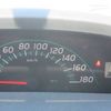 toyota vitz 2007 3282185-Y2025070170A-21 image 7