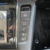 toyota alphard 2016 -TOYOTA--Alphard DBA-AGH35W--AGH35-0010951---TOYOTA--Alphard DBA-AGH35W--AGH35-0010951- image 23