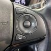 honda vezel 2016 -HONDA--VEZEL DAA-RU3--RU3-1211770---HONDA--VEZEL DAA-RU3--RU3-1211770- image 6