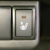 mazda carol 2023 quick_quick_3BA-HB37S_HB37S-102247 image 14