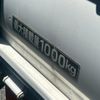 mazda bongo-truck 2010 CFJ1489079 image 11