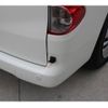 nissan nv200-vanette-wagon 2025 GOO_JP_700070848530250712003 image 14