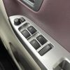 daihatsu cast 2020 CFJ1159543 image 8