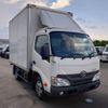 toyota dyna-truck 2016 GOO_NET_EXCHANGE_0507283A30240904W001 image 3