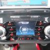 nissan juke 2010 646828-Y2024100177F-12 image 15