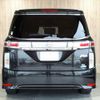 nissan elgrand 2012 -NISSAN--Elgrand DBA-PE52--PE52-021254---NISSAN--Elgrand DBA-PE52--PE52-021254- image 21