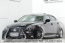 lexus is 2008 quick_quick_DBA-GSE20_GSE20-2076866