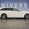mercedes-benz c-class-station-wagon 2016 quick_quick_205242_WDD2052422F432299 image 16