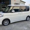 daihatsu tanto 2018 -DAIHATSU 【大阪 583い4107】--Tanto LA600S-0699207---DAIHATSU 【大阪 583い4107】--Tanto LA600S-0699207- image 13