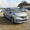 honda fit 2018 CFJ1684759 image 1